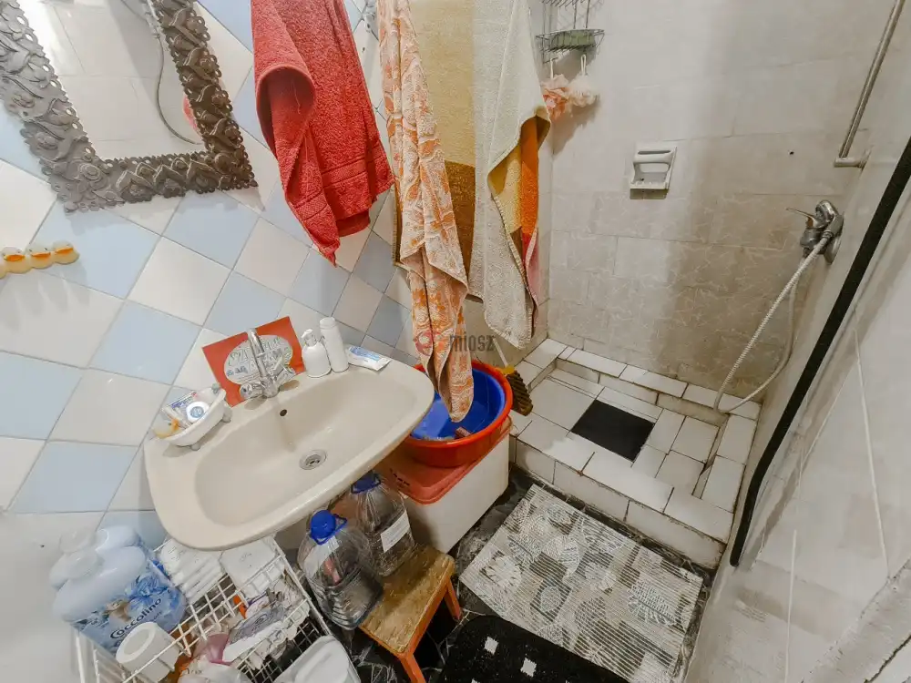 Pest megye - Sülysáp