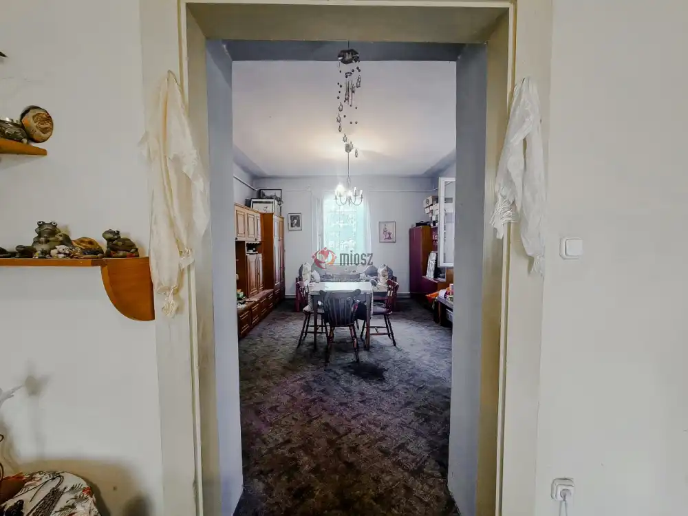 Pest megye - Sülysáp