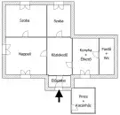 Pest megye - Sülysáp