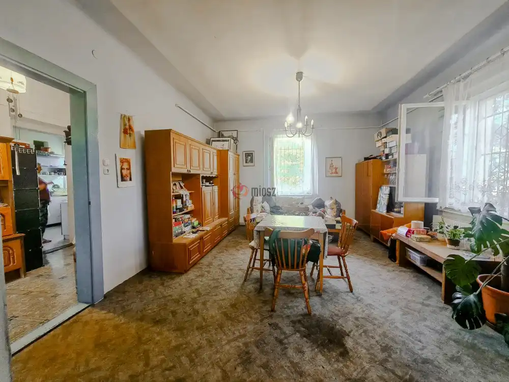 Pest megye - Sülysáp