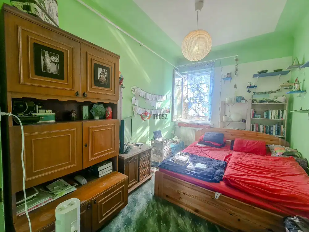 Pest megye - Sülysáp