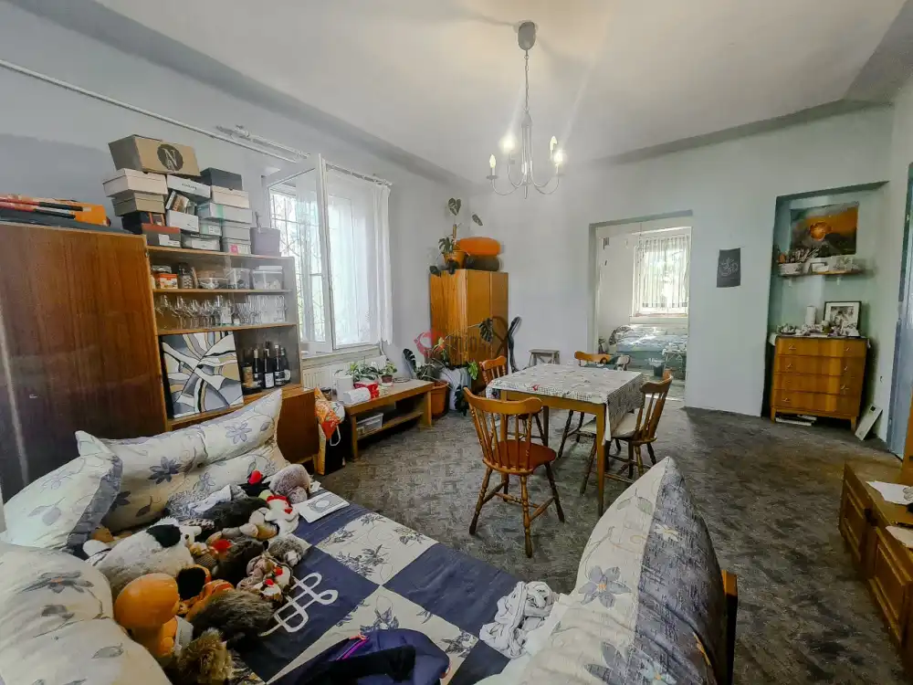 Pest megye - Sülysáp