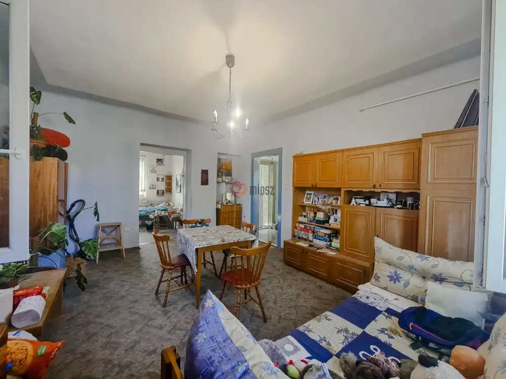 Pest megye - Sülysáp