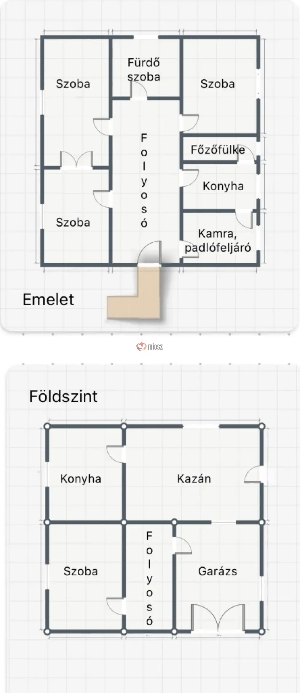 Békés megye - Szabadkígyós