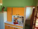 Békés megye - Szabadkígyós
