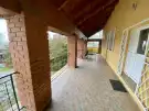 Pest megye - Szada