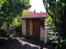 Pest megye - Szada