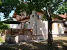 Pest megye - Szada
