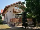 Pest megye - Szada