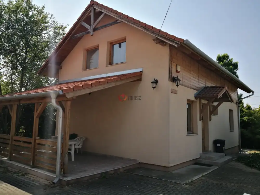 Pest megye - Szada