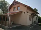 Pest megye - Szada