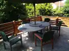 Pest megye - Szada