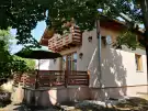 Pest megye - Szada