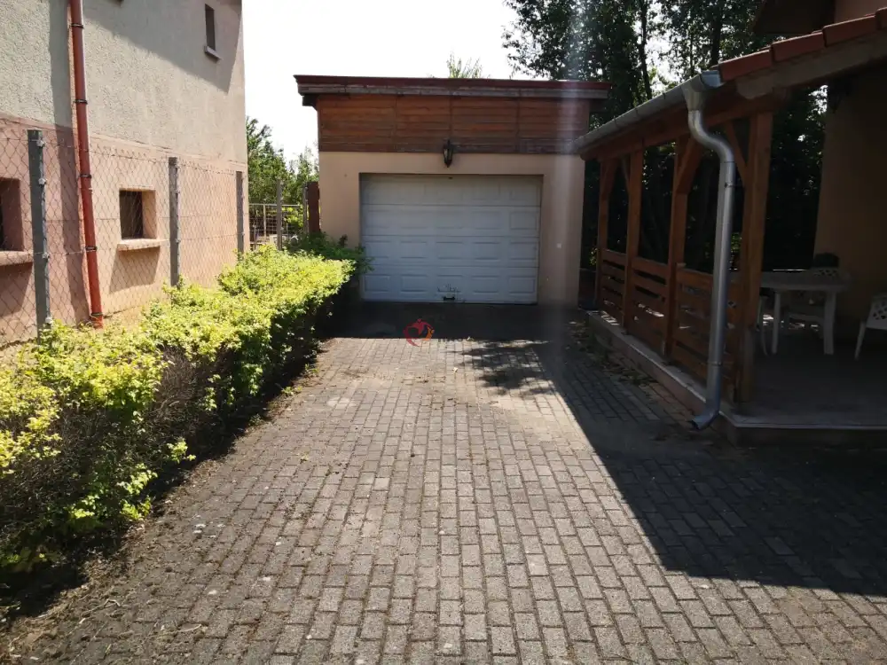 Pest megye - Szada