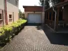 Pest megye - Szada