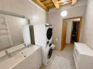 Pest megye - Százhalombatta