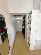 Pest megye - Százhalombatta