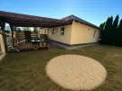 Pest megye - Százhalombatta