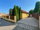 Pest megye - Százhalombatta