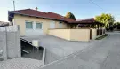 Pest megye - Százhalombatta