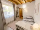 Pest megye - Százhalombatta