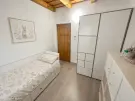 Pest megye - Százhalombatta
