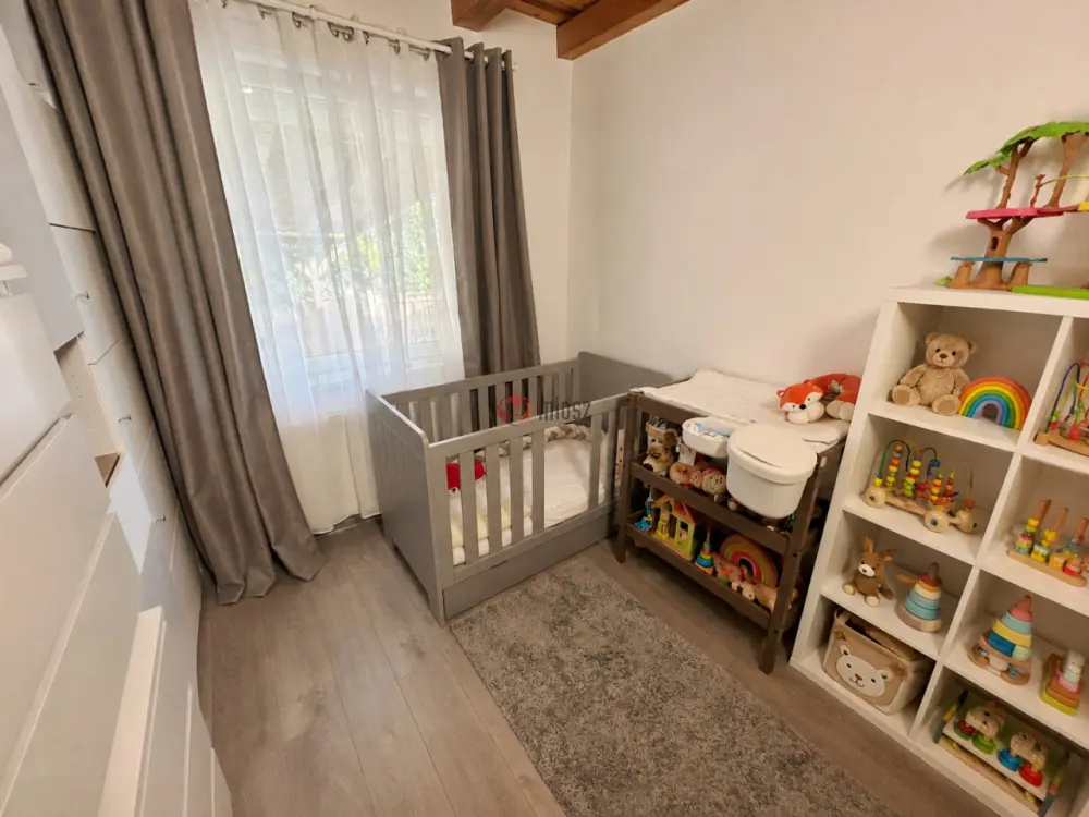Pest megye - Százhalombatta