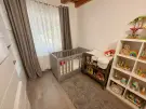 Pest megye - Százhalombatta