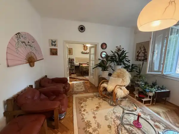 Eladó családi ház, Szeged 3+1 szoba 100 m² 99.9 M Ft