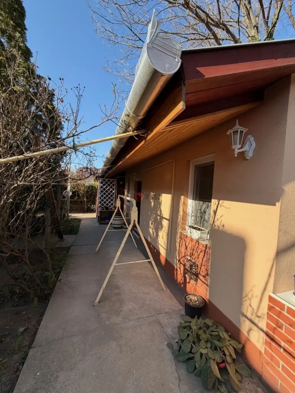 Csongrád megye - Szeged