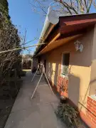 Csongrád megye - Szeged