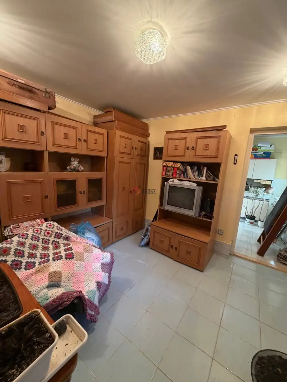 Csongrád megye - Szeged