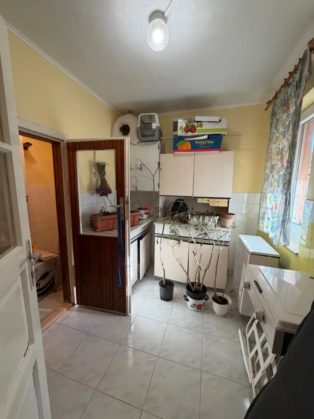 Csongrád megye - Szeged