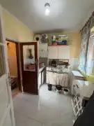 Csongrád megye - Szeged