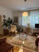 Csongrád megye - Szeged