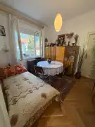 Csongrád megye - Szeged