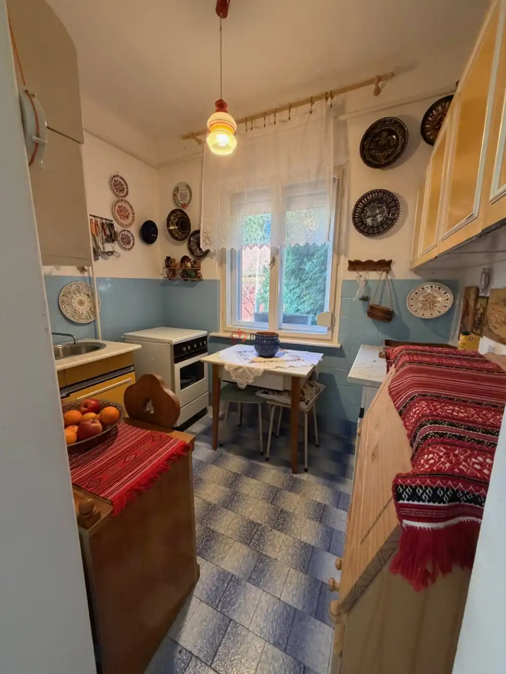 Csongrád megye - Szeged