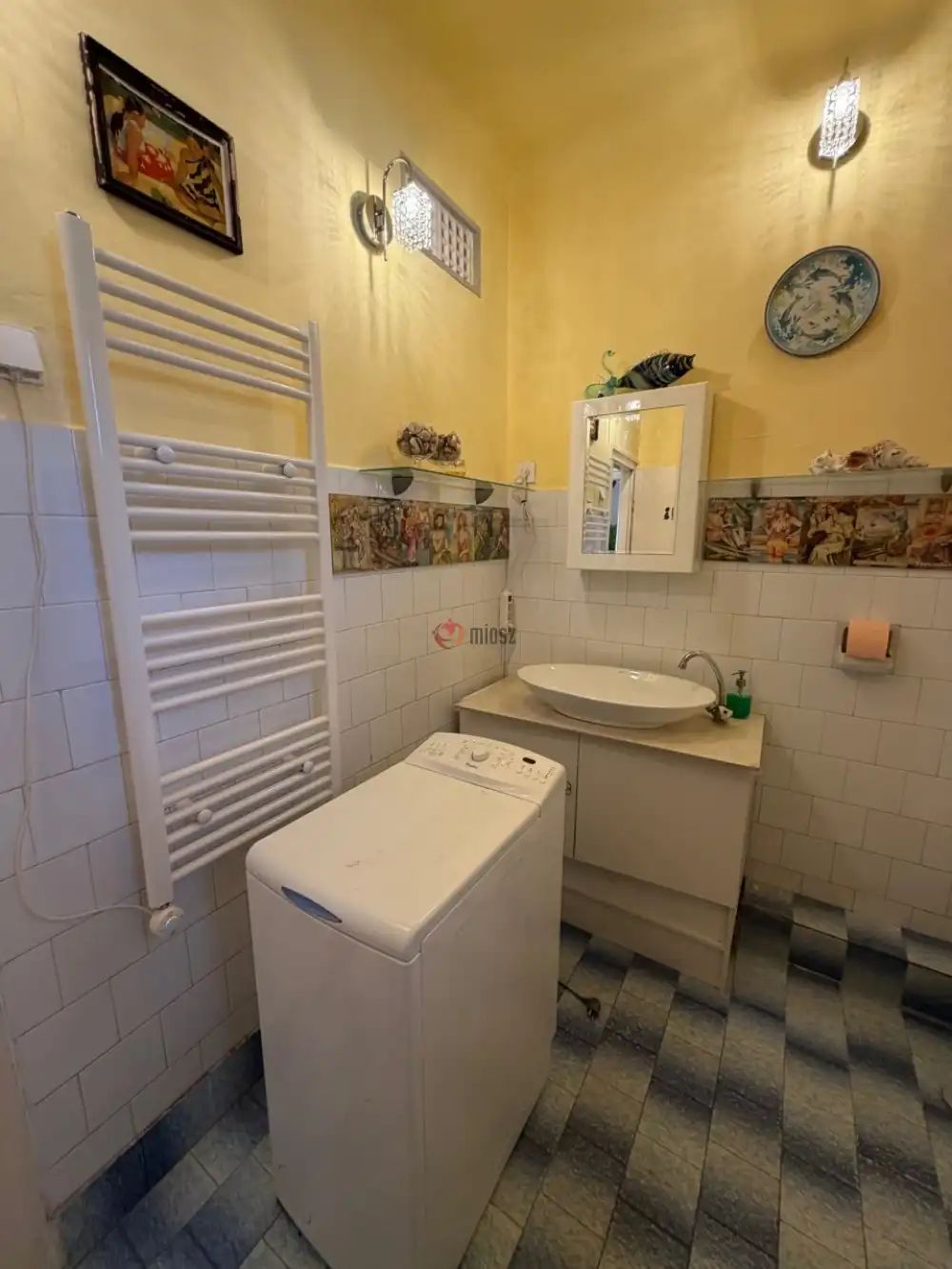 Csongrád megye - Szeged