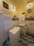 Csongrád megye - Szeged