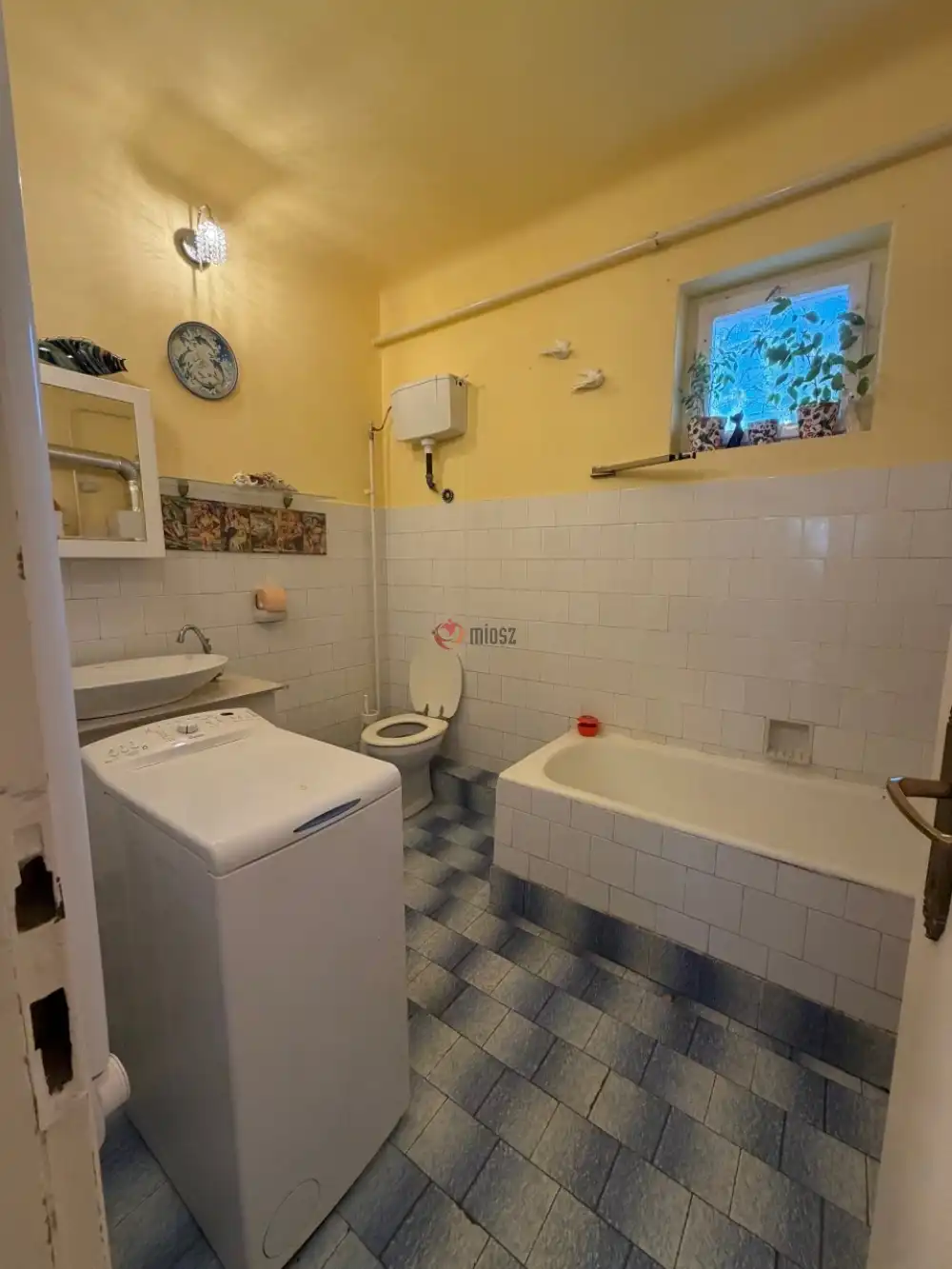 Csongrád megye - Szeged