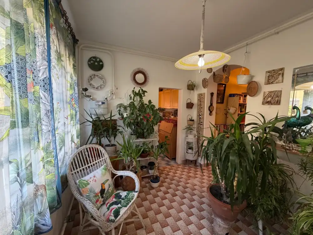 Csongrád megye - Szeged