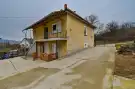 Borsod-Abaúj-Zemplén megye - Szendrő