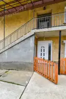 Borsod-Abaúj-Zemplén megye - Szendrő