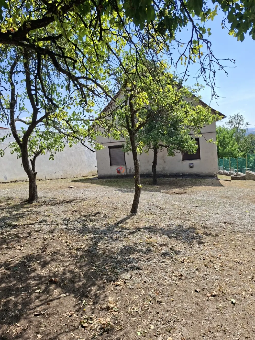 Pest megye - Szentendre
