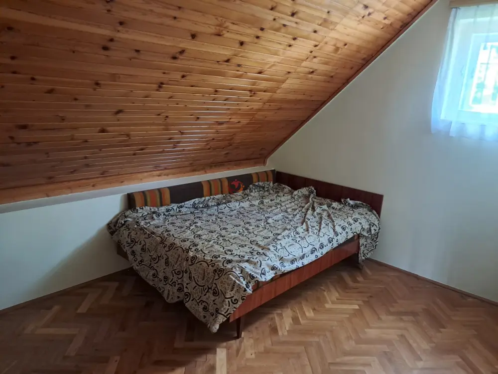 Pest megye - Szentendre