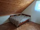 Pest megye - Szentendre