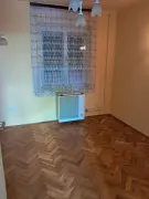 Pest megye - Szentendre