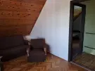 Pest megye - Szentendre