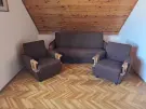 Pest megye - Szentendre