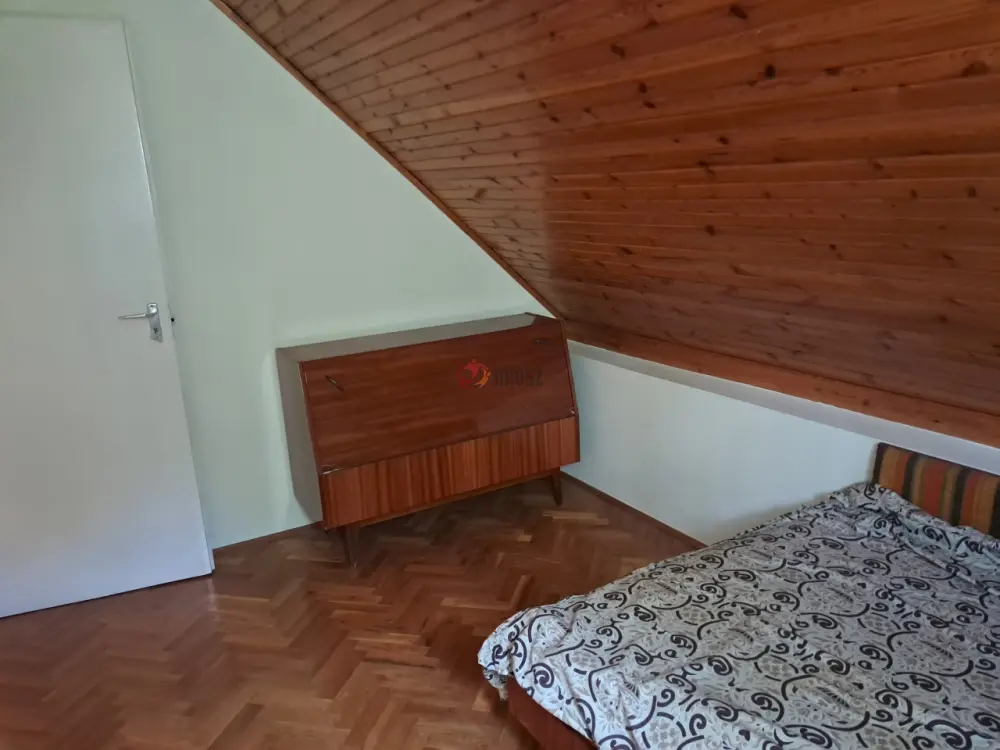 Pest megye - Szentendre